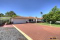 Property photo of 20 Citrine Gardens Forrestfield WA 6058