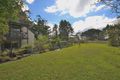 Property photo of 273 Robinson Road Mount Mee QLD 4521