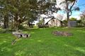 Property photo of 273 Robinson Road Mount Mee QLD 4521