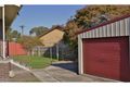 Property photo of 18 Switchback Road Churchill VIC 3842