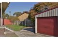 Property photo of 18 Switchback Road Churchill VIC 3842