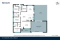 Property photo of 10 Cawdor Lane Orelia WA 6167