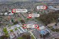 Property photo of 59 Millewa Crescent Dallas VIC 3047