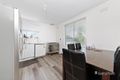 Property photo of 59 Millewa Crescent Dallas VIC 3047