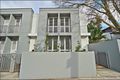 Property photo of 1 Carlow Street North Sydney NSW 2060