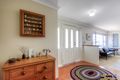 Property photo of 20 Citrine Gardens Forrestfield WA 6058