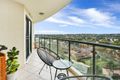 Property photo of 1511/91B Bridge Road Westmead NSW 2145