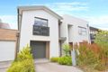 Property photo of 3 Anfield Crescent Mulgrave VIC 3170