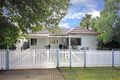 Property photo of 23 Short Street Oyster Bay NSW 2225