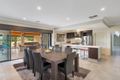 Property photo of 8 Siena Ridge Wallan VIC 3756