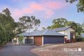 Property photo of 20 Mansfield Avenue Margaret River WA 6285