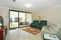 Property photo of 29 Dalgarup Way Ellenbrook WA 6069