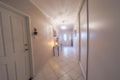 Property photo of 2 Cambridge Close Durack NT 0830