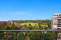Property photo of 608/25-31 Orara Street Waitara NSW 2077