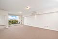 Property photo of 608/25-31 Orara Street Waitara NSW 2077