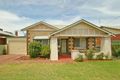Property photo of 63 Selth Street Albert Park SA 5014