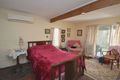 Property photo of 273 Robinson Road Mount Mee QLD 4521