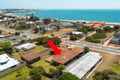 Property photo of 121 Ormsby Terrace Mandurah WA 6210