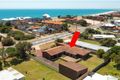 Property photo of 121 Ormsby Terrace Mandurah WA 6210