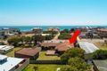 Property photo of 121 Ormsby Terrace Mandurah WA 6210