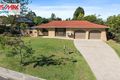 Property photo of 56 Hazelton Street Riverhills QLD 4074