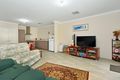 Property photo of 29 Dalgarup Way Ellenbrook WA 6069