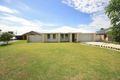 Property photo of 7 Kerrabee Close Denman NSW 2328