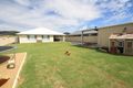 Property photo of 7 Kerrabee Close Denman NSW 2328