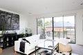 Property photo of 3 Anfield Crescent Mulgrave VIC 3170