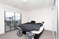 Property photo of 3 Anfield Crescent Mulgrave VIC 3170