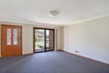 Property photo of 20 Steamer Place Currans Hill NSW 2567