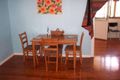 Property photo of 16 Ragnor Road Hemmant QLD 4174