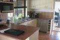 Property photo of 54 Piringa Street Wurtulla QLD 4575