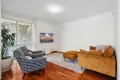 Property photo of 3/18 Bristol Avenue Bicton WA 6157