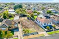 Property photo of 52 Deakin Street Bell Park VIC 3215