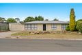 Property photo of 14 Tareena Street Craigmore SA 5114