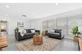 Property photo of 14 Tareena Street Craigmore SA 5114