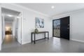 Property photo of 14 Tareena Street Craigmore SA 5114