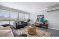 Property photo of 14 Tareena Street Craigmore SA 5114