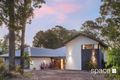 Property photo of 20 Mansfield Avenue Margaret River WA 6285