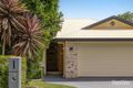 Property photo of 13 Saba Court Middle Ridge QLD 4350