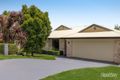 Property photo of 13 Saba Court Middle Ridge QLD 4350