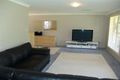 Property photo of 2 McCormack Place Denham Court NSW 2565