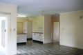 Property photo of 34 Cairnwell Street Smithfield QLD 4878