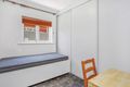 Property photo of 5 Springbank Road Colonel Light Gardens SA 5041