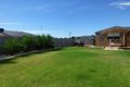 Property photo of 4 James Street Echuca VIC 3564