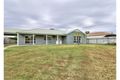 Property photo of 5 Chandler Court Deniliquin NSW 2710