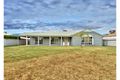 Property photo of 5 Chandler Court Deniliquin NSW 2710