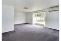 Property photo of 5 Chandler Court Deniliquin NSW 2710