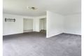 Property photo of 5 Chandler Court Deniliquin NSW 2710
